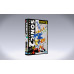 Sonic the Hedgehog 2 (Japanese)